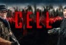Horror Movie Review: Cell (2016)