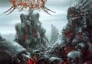 Cranial Engorgement