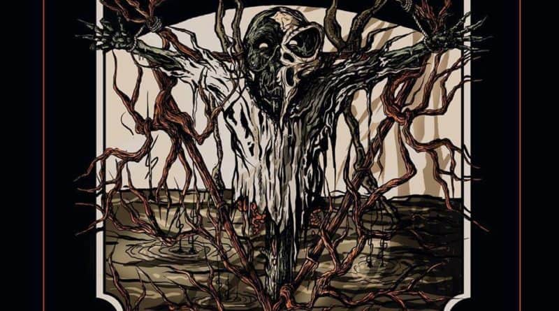 Cornered at the Earth