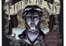 Figure of Six Cover