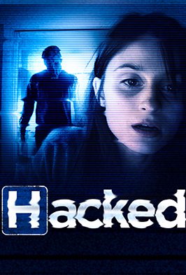 Hacked Main