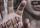 Help by Papa Roach