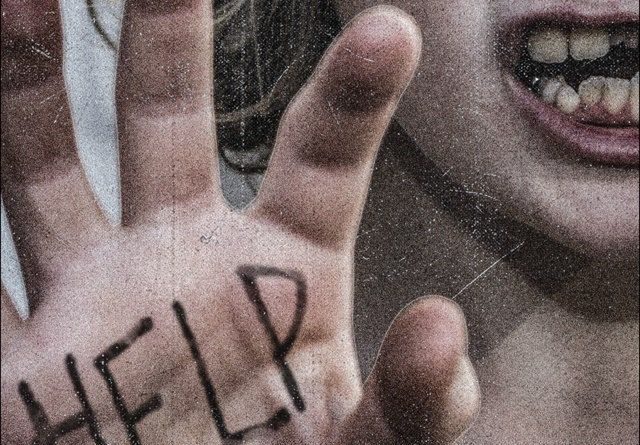 Help by Papa Roach