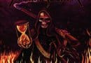 Stormdeath Cover
