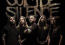 Suicide Silence