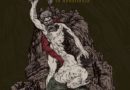 In Abhorrence