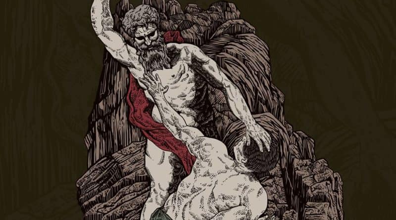 In Abhorrence