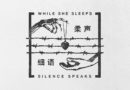 Silence Speaks