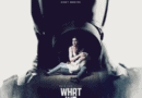What We Become Main Cover