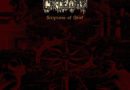 Scriptures of Grief