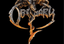 Obituary