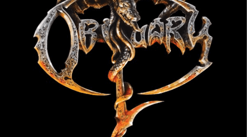 Obituary