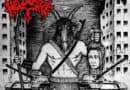 Hellfire Cover EP