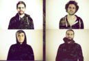 Amycanbe Band Pic