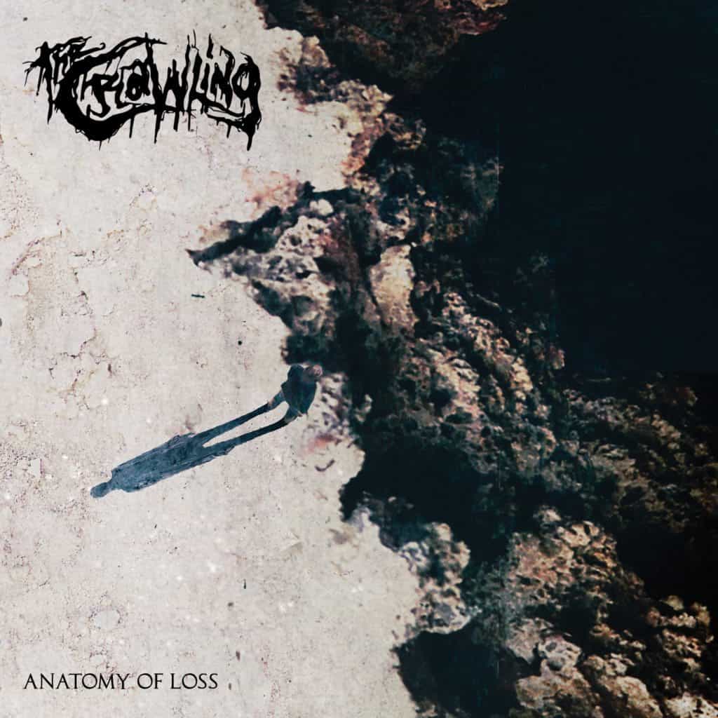 The Crawling Cover
