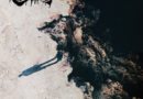 The Crawling Cover