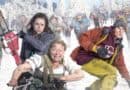 Attack of the Lederhosen Zombies Main