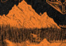 Cancelled Main Cover