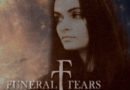 Funeral Tears Cover Pic