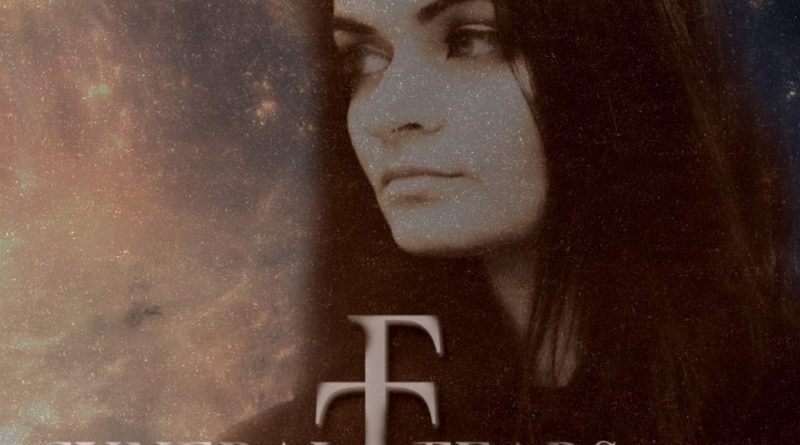 Funeral Tears Cover Pic