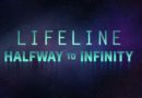 Halfway to Infinity Main Pic