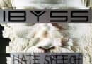 Hate Speech