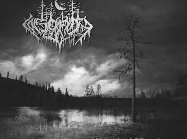 Insanity Cult Main Cover