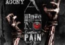 A Place Where There's No More Pain
