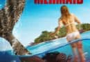 Killer Mermaid Main Cover