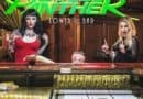 Lower the Bar Cover Pic
