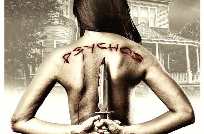 Psychos