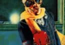 Slaughter High Cover Main
