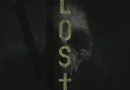 Lost