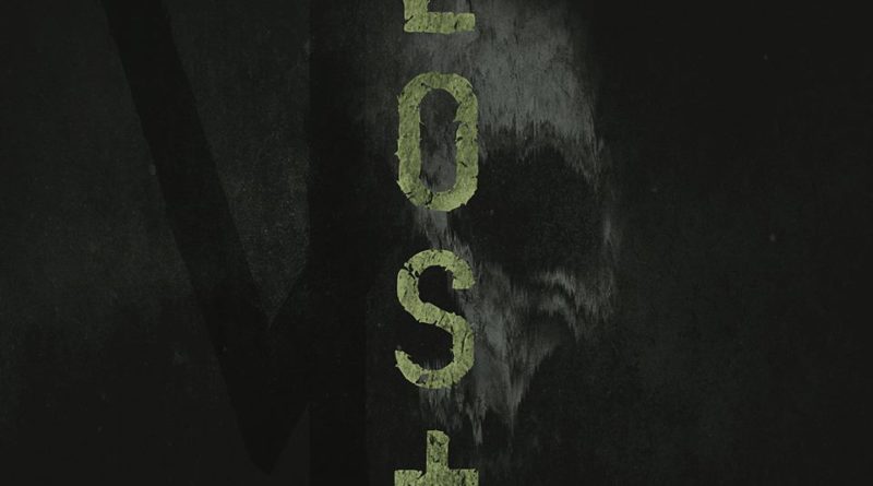 Lost