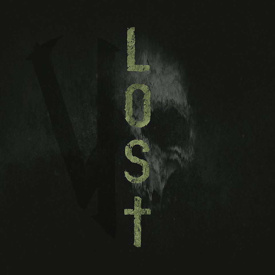 Lost