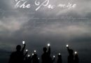 The Promise