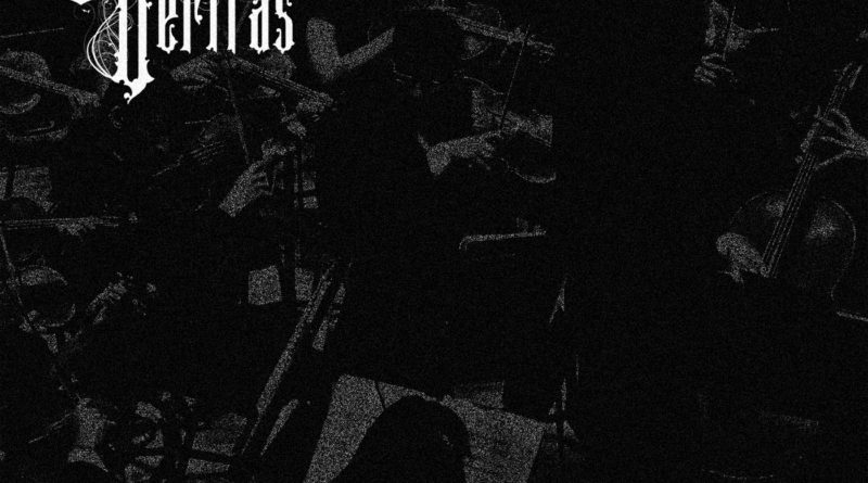 OV Main Cover