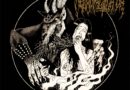 Necromutilator Cover Main