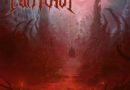 Earth Rot Main Cover