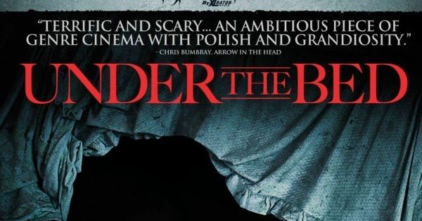 Under 1