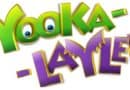 Yooka Laylee 1