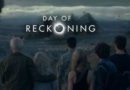 Day of Reckoning 1