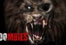 Zoombies 1