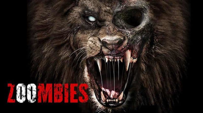 Zoombies 1