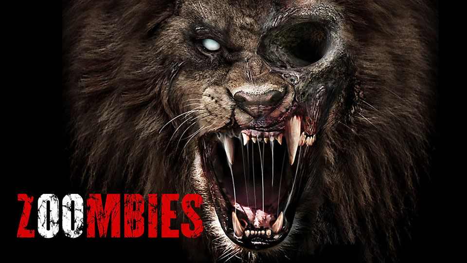 Zoombies 1