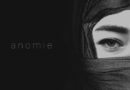 Anomie Main
