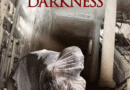Asylum of Darkness