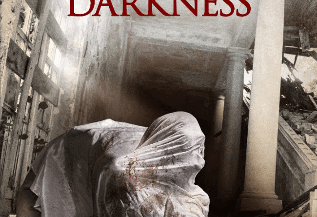 Asylum of Darkness