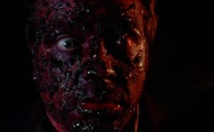 Asylum of Darkness