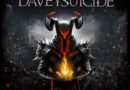 Davey Suicide 2